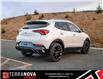 2025 Buick Encore GX Sport Touring (Stk: 250108) in St. John’s - Image 4 of 9