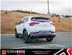 2025 Buick Encore GX Sport Touring (Stk: 250108) in St. John’s - Image 6 of 9