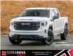 2025 GMC Sierra 1500 Elevation (Stk: 250082) in St. John’s - Image 1 of 11