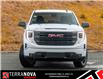 2025 GMC Sierra 1500 Elevation (Stk: 250082) in St. John’s - Image 2 of 11
