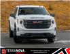 2025 GMC Sierra 1500 Elevation (Stk: 250082) in St. John’s - Image 3 of 11