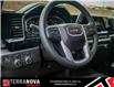 2025 GMC Sierra 1500 Elevation (Stk: 250082) in St. John’s - Image 7 of 11
