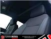 2025 GMC Sierra 1500 Elevation (Stk: 250082) in St. John’s - Image 8 of 11