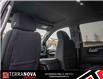 2025 GMC Sierra 1500 Elevation (Stk: 250082) in St. John’s - Image 9 of 11