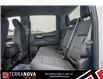 2025 GMC Sierra 1500 Elevation (Stk: 250082) in St. John’s - Image 10 of 11