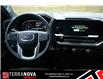 2025 GMC Sierra 1500 Elevation (Stk: 250082) in St. John’s - Image 11 of 11