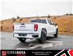 2025 GMC Sierra 1500 Elevation (Stk: 250082) in St. John’s - Image 5 of 11