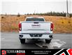 2025 GMC Sierra 1500 Elevation (Stk: 250082) in St. John’s - Image 6 of 11