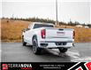 2025 GMC Sierra 1500 Elevation (Stk: 250082) in St. John’s - Image 4 of 11