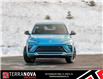 2025 Buick Envista Sport Touring (Stk: 250274) in St. John’s - Image 2 of 11