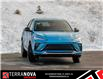 2025 Buick Envista Sport Touring (Stk: 250274) in St. John’s - Image 3 of 11