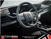 2025 Buick Envista Sport Touring (Stk: 250274) in St. John’s - Image 7 of 11