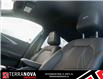 2025 Buick Envista Sport Touring (Stk: 250274) in St. John’s - Image 8 of 11