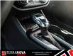 2025 Buick Envista Sport Touring (Stk: 250274) in St. John’s - Image 9 of 11