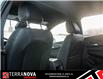 2025 Buick Envista Sport Touring (Stk: 250274) in St. John’s - Image 10 of 11