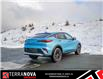 2025 Buick Envista Sport Touring (Stk: 250274) in St. John’s - Image 4 of 11