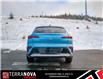 2025 Buick Envista Sport Touring (Stk: 250274) in St. John’s - Image 5 of 11
