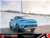 2025 Buick Envista Sport Touring (Stk: 250274) in St. John’s - Image 6 of 11