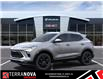2025 Buick Encore GX Sport Touring (Stk: 250107) in St. John’s - Image 2 of 6