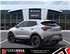2025 Buick Encore GX Sport Touring (Stk: 250107) in St. John’s - Image 3 of 6