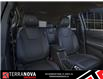 2025 Buick Encore GX Sport Touring (Stk: 250107) in St. John’s - Image 6 of 6