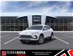 2025 Buick Envista Preferred (Stk: 250045) in St. John’s - Image 1 of 6