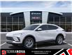 2025 Buick Envista Preferred (Stk: 250045) in St. John’s - Image 2 of 6