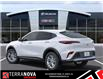 2025 Buick Envista Preferred (Stk: 250045) in St. John’s - Image 3 of 6