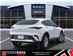 2025 Buick Envista Preferred (Stk: 250045) in St. John’s - Image 4 of 6