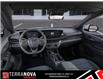 2025 Buick Envista Preferred (Stk: 250045) in St. John’s - Image 5 of 6