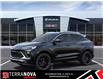 2025 Buick Encore GX Sport Touring (Stk: 250260) in St. John’s - Image 2 of 6
