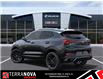 2025 Buick Encore GX Sport Touring (Stk: 250260) in St. John’s - Image 3 of 6