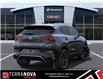 2025 Buick Encore GX Sport Touring (Stk: 250260) in St. John’s - Image 4 of 6