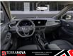 2025 Buick Encore GX Sport Touring (Stk: 250260) in St. John’s - Image 5 of 6