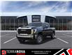 2025 GMC Sierra 2500HD Pro (Stk: 250036) in St. John’s - Image 1 of 6
