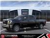 2025 GMC Sierra 2500HD Pro (Stk: 250036) in St. John’s - Image 2 of 6