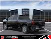 2025 GMC Sierra 2500HD Pro (Stk: 250036) in St. John’s - Image 3 of 6