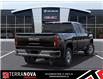 2025 GMC Sierra 2500HD Pro (Stk: 250036) in St. John’s - Image 4 of 6