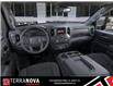 2025 GMC Sierra 2500HD Pro (Stk: 250036) in St. John’s - Image 5 of 6