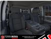 2025 GMC Sierra 2500HD Pro (Stk: 250036) in St. John’s - Image 6 of 6