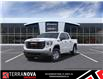 2025 GMC Sierra 1500 Pro (Stk: 250087) in St. John’s - Image 1 of 6