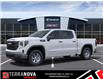 2025 GMC Sierra 1500 Pro (Stk: 250087) in St. John’s - Image 2 of 6
