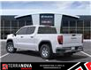 2025 GMC Sierra 1500 Pro (Stk: 250087) in St. John’s - Image 3 of 6