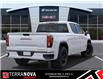 2025 GMC Sierra 1500 Elevation (Stk: 250080) in St. John’s - Image 4 of 6