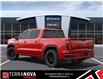 2025 GMC Sierra 1500 Elevation (Stk: 250043) in St. John’s - Image 3 of 6