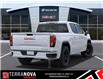2025 GMC Sierra 1500 Elevation (Stk: 250054) in St. John’s - Image 4 of 6