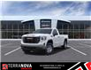2025 GMC Sierra 1500 Pro (Stk: 250065) in St. John’s - Image 1 of 6