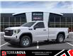 2025 GMC Sierra 1500 Pro (Stk: 250065) in St. John’s - Image 2 of 6