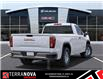 2025 GMC Sierra 1500 Pro (Stk: 250065) in St. John’s - Image 4 of 6