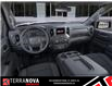2025 GMC Sierra 1500 Pro (Stk: 250065) in St. John’s - Image 5 of 6